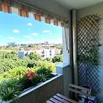 La Sevillana - 3 Bedrooms - Cute Terrace - 2 Parkings تولوز