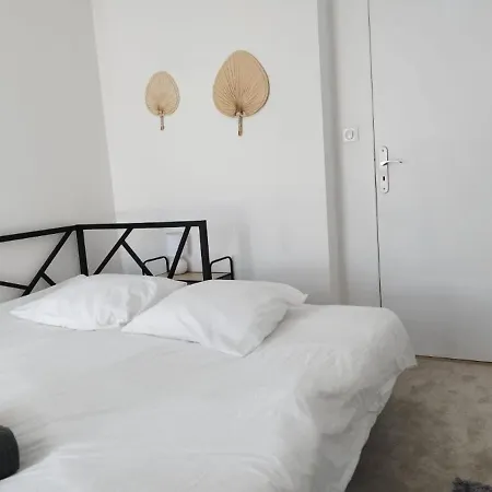 La Sevillana - 3 Bedrooms - Cute Terrace - 2 Parkings Tolosa